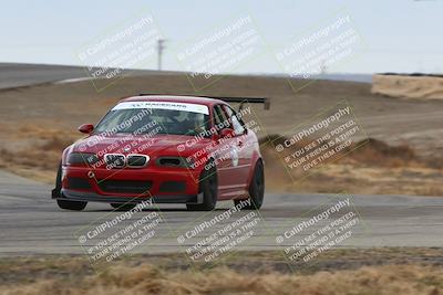media/Nov-24-2024-Audi Club (Sun) [[5c03582392]]/D Group/Session 1 (Phil Hill)/